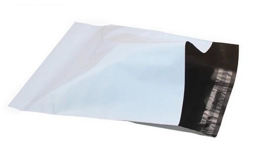 Envelopes de Segurança: Protegendo suas informações