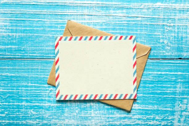 5 Vantagens do Envelope Aba Adesiva para Suas Necessidades de Envio