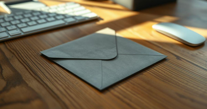 Envelope Aba Adesiva: A Solução Prática para Envio Seguro e Organizado
