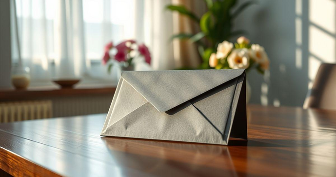Envelope de Segurança Coextrusado: Tudo Que Você Precisa Saber