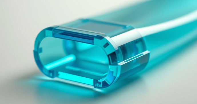 Lacre de segurança plástico: a solução ideal para proteger seus produtos