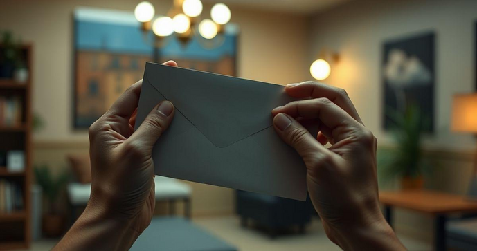 Dicas para Comprar Envelope de Segurança com Confiança