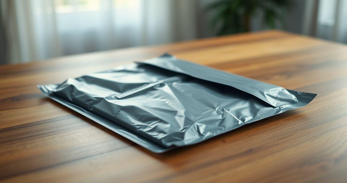 Envelope plástico Sedex: Vantagens e Dicas de Uso