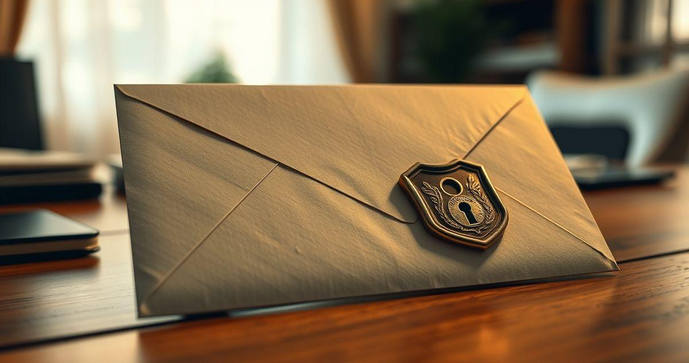 Envelope segurança é essencial para proteger documentos. Descubra como escolher o melhor para suas necessidades.
