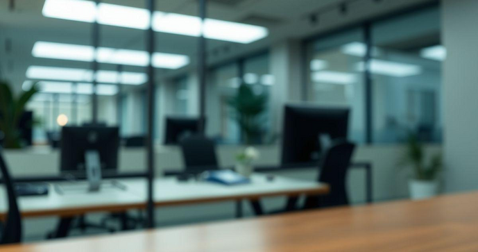 Lacre de segurança plástico: como escolher o ideal para proteger seus produtos