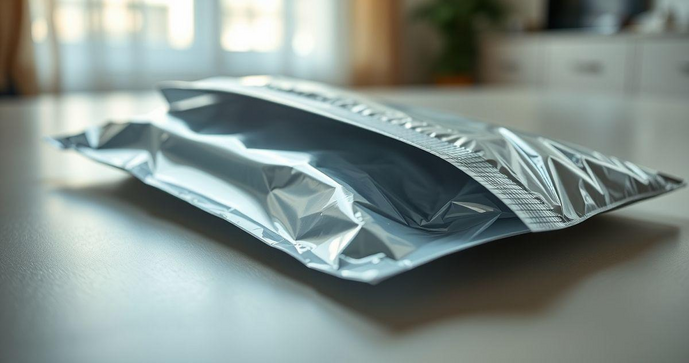 Como Escolher o Envelope Plástico Segurança Lacre Tipo Sedex Ideal