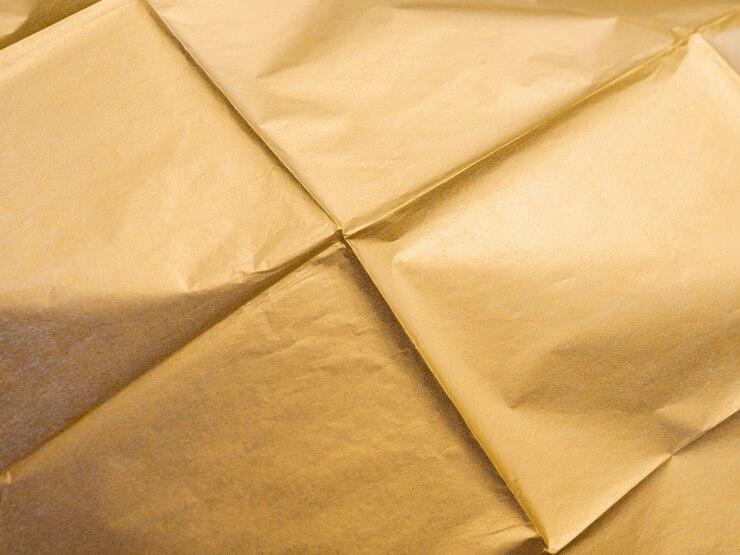 Entenda a importância do papel com plástico bolha