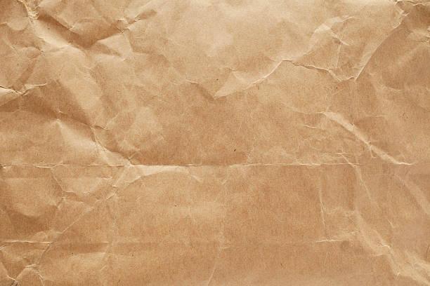 Papel kraft com plástico bolha: a combinação perfeita para proteção de embalagens