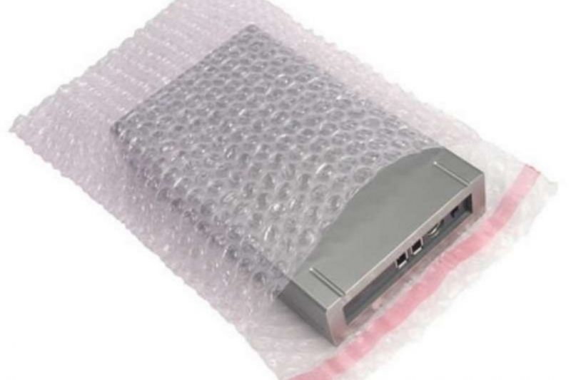 Envelope plástico bolha é a solução ideal para proteger seus produtos. Descubra suas vantagens e como utilizá-lo corretamente.