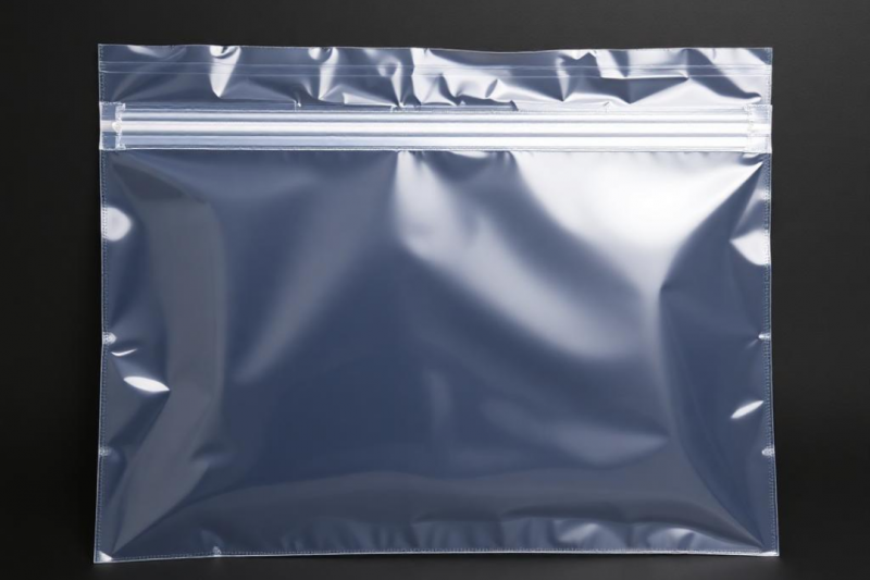 Envelope plástico com zíper é a solução ideal para organização e proteção de documentos e objetos. Descubra suas vantagens e aplicações.